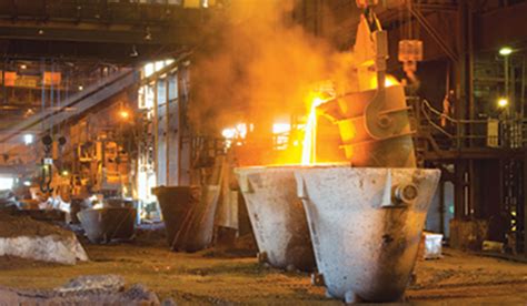 assmang manganese cato ridge works ltd|Assmang Manganese Cato Ridge Works Ltd .